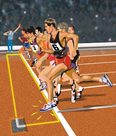 家校通|平安短信系统方案