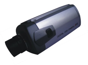 大量供应各种SONY CCD枪式摄像机