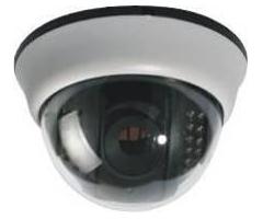 供应汽车多媒体摄像头