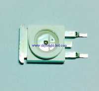 1W红外线LED、3W红外线LED、4W红外线LED、10W大功率红外线