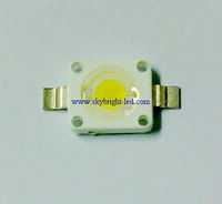 红外1-10W大功率大功率集成红,红外线LED,红外线灯