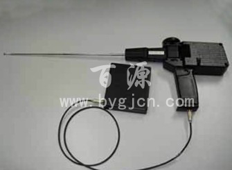 MOLE GT200-ED爆炸物探测仪