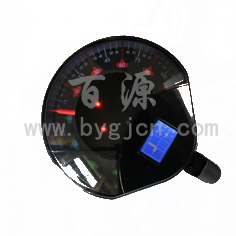 SPARKEYE(斯巴凯) RL-8型爆炸物、毒品探测仪