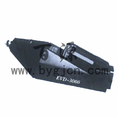 便携式爆炸物探测仪