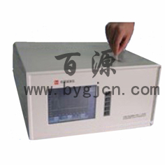 台式炸药/毒品检测仪