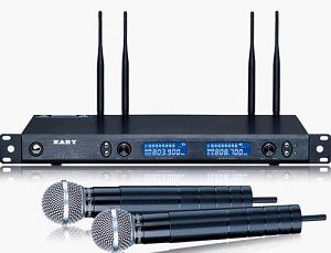 供应无锡公共广播厂家、无锡会议系统厂家