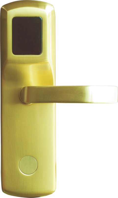 重庆酒店门锁，宾馆门锁