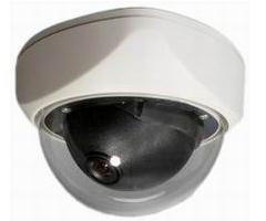 厂家供应大巴倒车后视摄像头