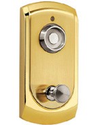 桑拿柜锁，储物柜锁