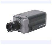 供应百万高清摄像机