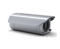 供应百万摄像机