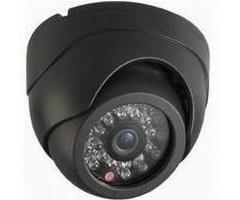 供应车载监控摄像头-正腾电子