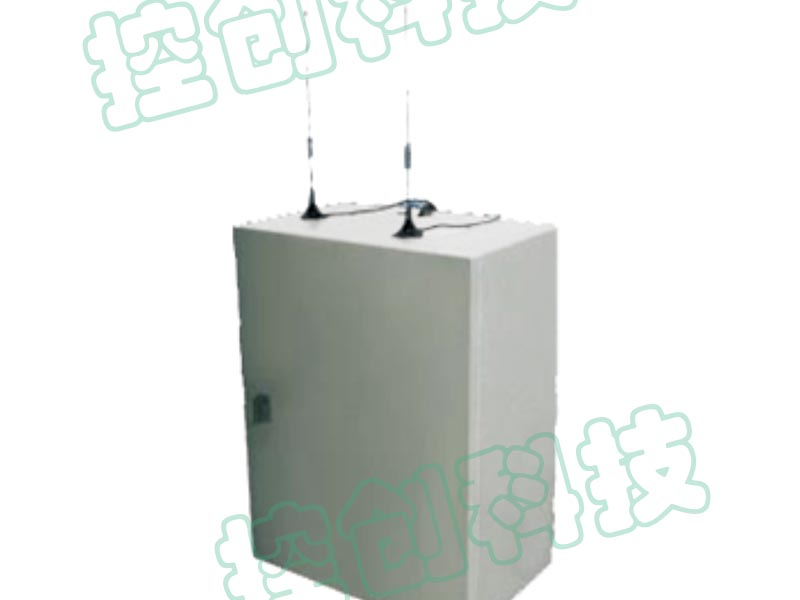 无线固定点系列视音频传输终端