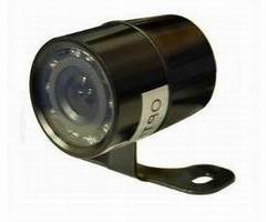 供应汽车专用摄像头