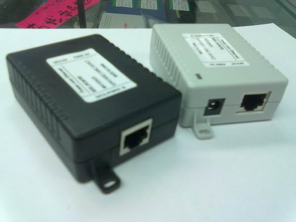 POE分离器 JWPDE-101BX
