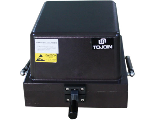 WLAN测试屏蔽箱、wifi/蓝牙/无线屏蔽箱M4040