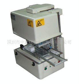 tescom屏蔽箱 手机测试屏蔽箱 蓝牙屏蔽箱 三角锥屏蔽箱 D3020