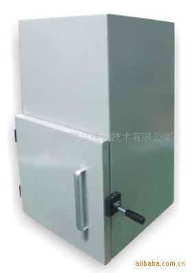 WLAN测试屏蔽箱、wifi/蓝牙/无线屏蔽箱、屏蔽箱M4070