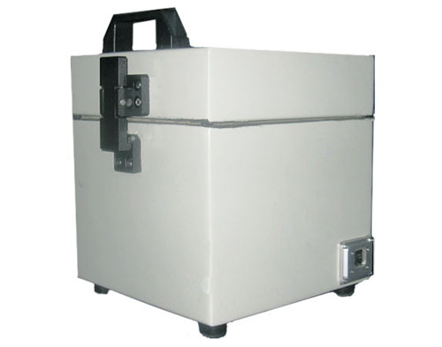 WLAN测试屏蔽箱、wifi/蓝牙/无线屏蔽箱M2020