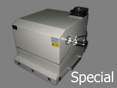 手机测试屏蔽箱 蓝牙屏蔽箱 三角锥屏蔽箱GPS屏蔽箱