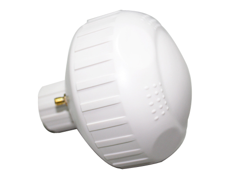 GPS卫星信号转发器