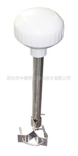 信号转发器GPS-1000B