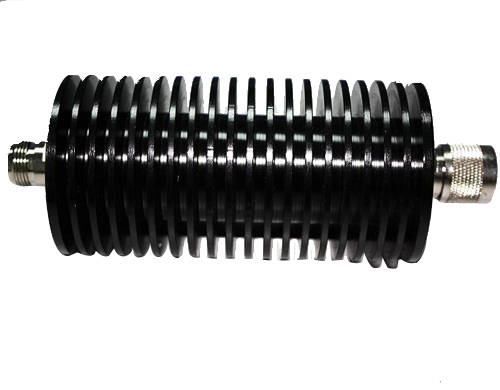 N型100W同轴衰减器