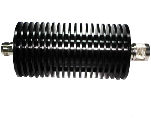 N型50W同轴衰减器