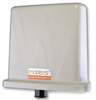 电信级无线AP/无线网桥 盟贝特