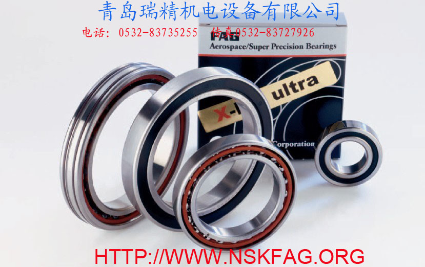FAG轴承,NU1017-M1-C3,NU1017M1.C3,青岛瑞精机电供应