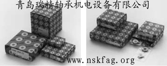 FAG轴承,NU232-E-M1,NU232E.M1,青岛瑞精机电现货供应