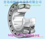 FAG圆柱滚子轴承,NU232-E-M1,NU232E.M1,青岛瑞精机电现货供应