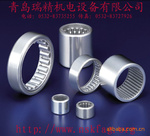 洛阳LYC轴承NU232M+HJ232,52232H轴承青岛瑞精机电现货供应