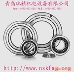 洛阳LYC轴承NU232E,32232E轴承青岛瑞精机电现货供应