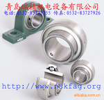 NSK轴承 NU232EM,NJ232EM,NUP232EM,青岛瑞精机电现货供应