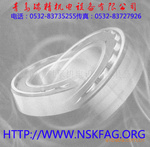 哈尔滨HRB轴承NU324Q1/C3S0,3E32324QT青岛瑞精机电现货供应