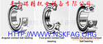 NSK轴承 NU324EM,NJ324EM,NUP324EM,青岛瑞精机电现货供应