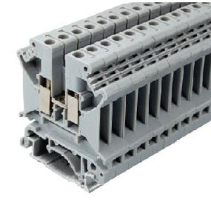 接线端子 LC1M-5.08