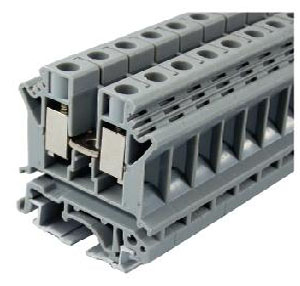 接线端子 LW2Q-8.25