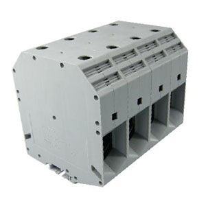 接线端子 LG128-5.0