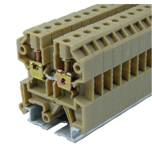 接线端子 LG129-5.0