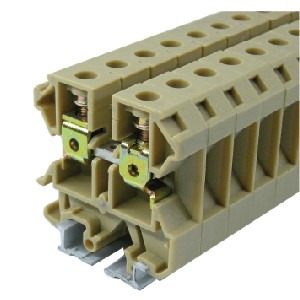 接线端子 LZ5X-5.08