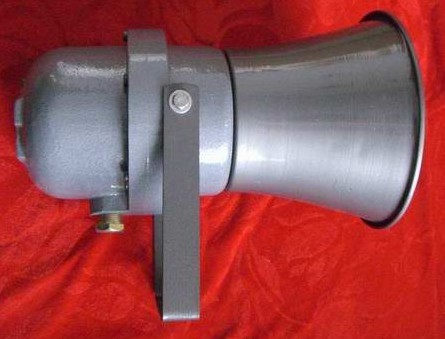 供应江苏公共广播厂家、江苏会议系统厂家