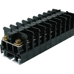 接线端子 LW1R-7.62