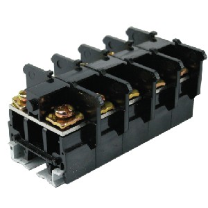 接线端子 LC11-5.08