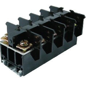 接线端子 LG127V-5.0