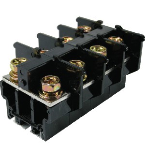 接线端子 LZ3VTM-5.08