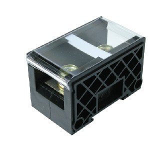 接线端子 LS141V-2.54