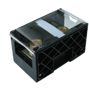 接线端子 LC6M-3.81