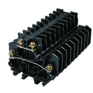 接线端子 LGV3-5.0